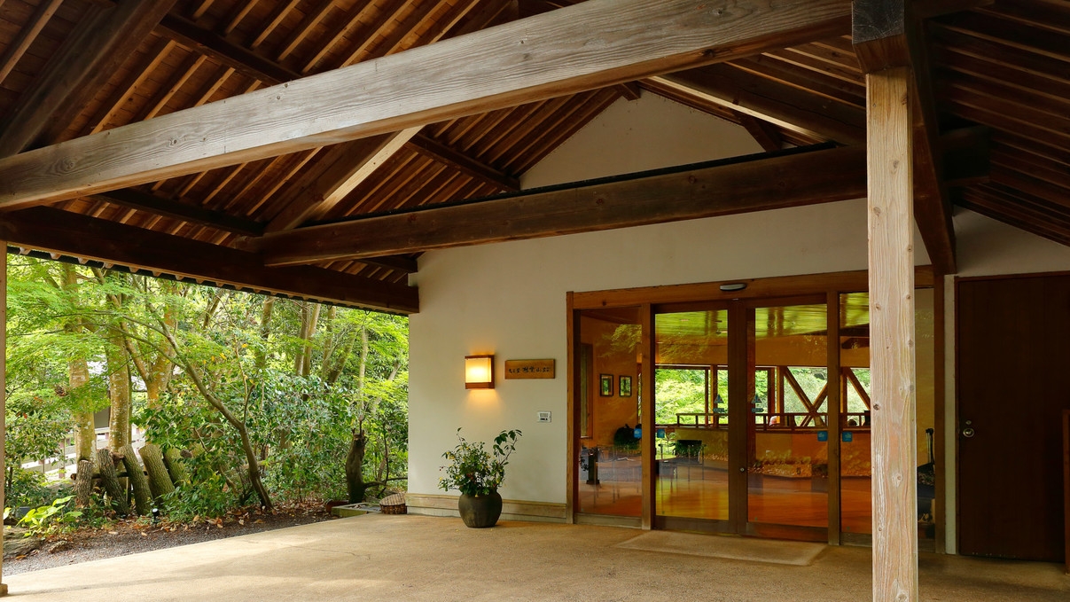 ◆お部屋おまかせでお得◆佐賀牛陶板焼き付プラン《選りすぐりの厳選食材満載》