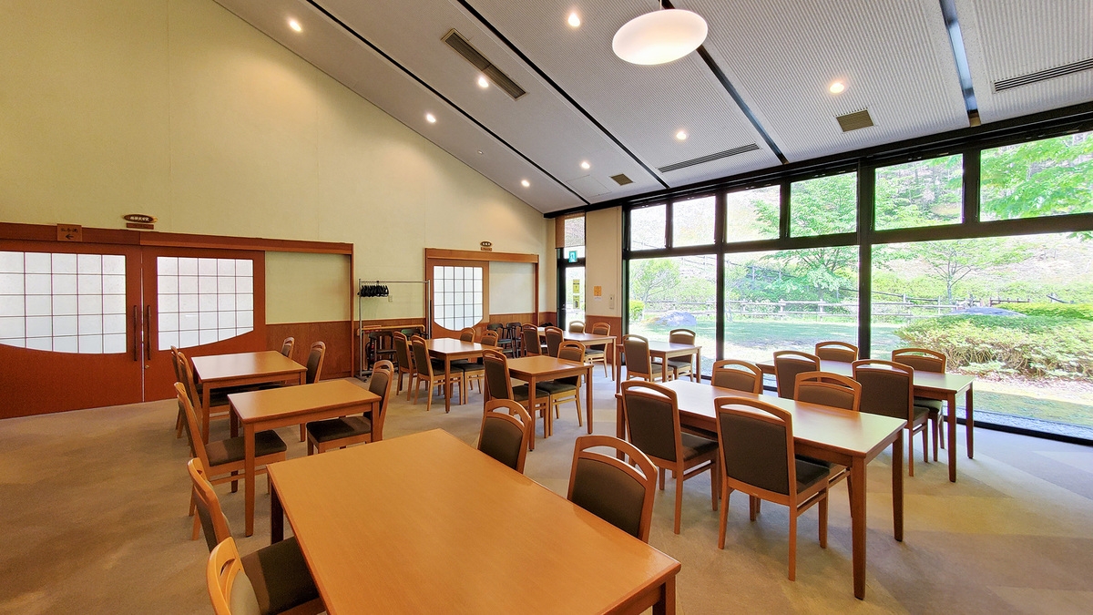 【2食付/葛尾鶏御膳】旨みあふれる地元ブランド食材◆葛尾ハーブ鶏満喫プラン