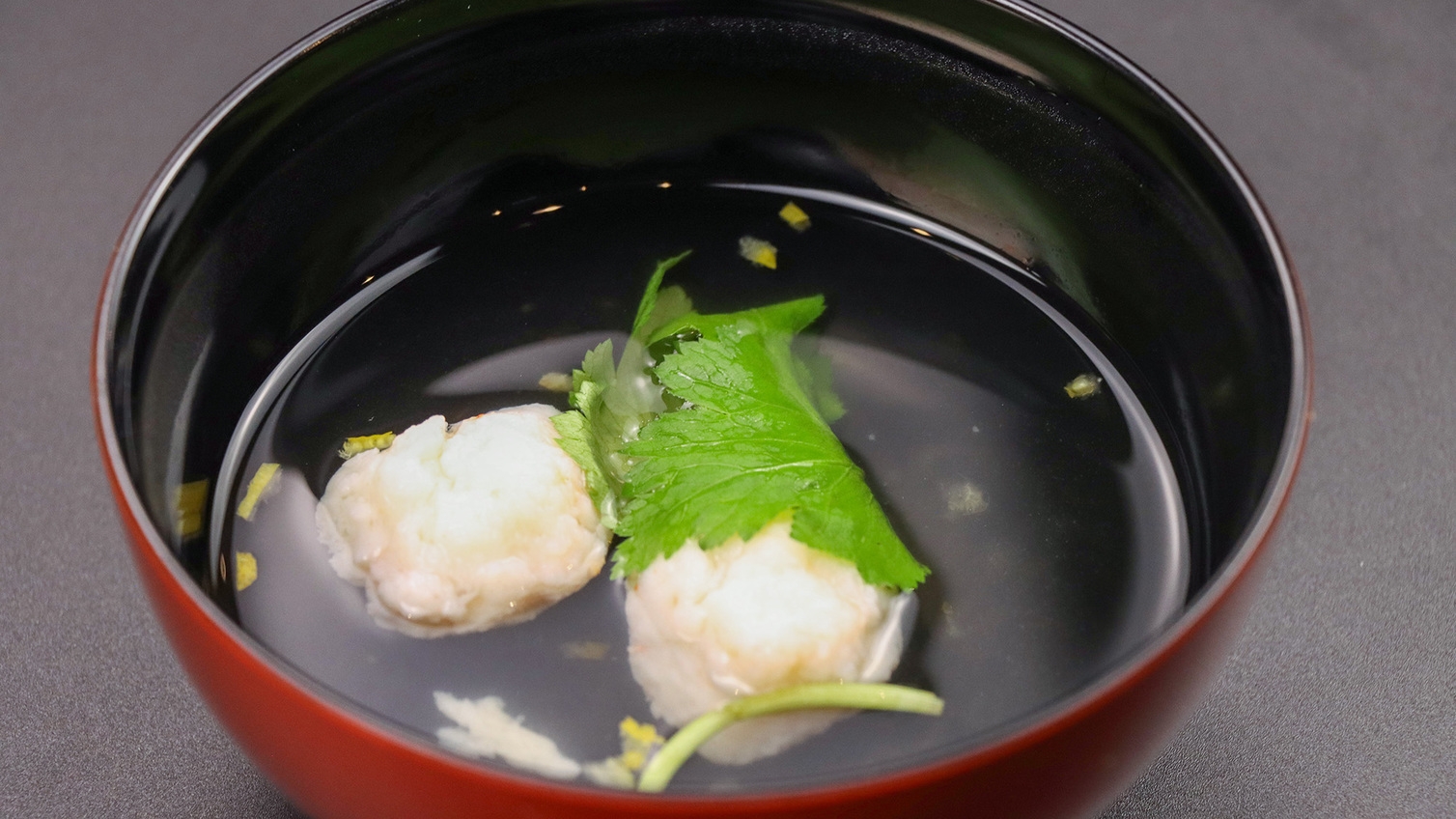 【夕食付/葛尾鶏御膳】香ばしい葛尾ハーブ鶏と旬野菜☆自然に囲まれて味わう夕食付プラン