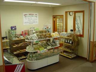 売店01