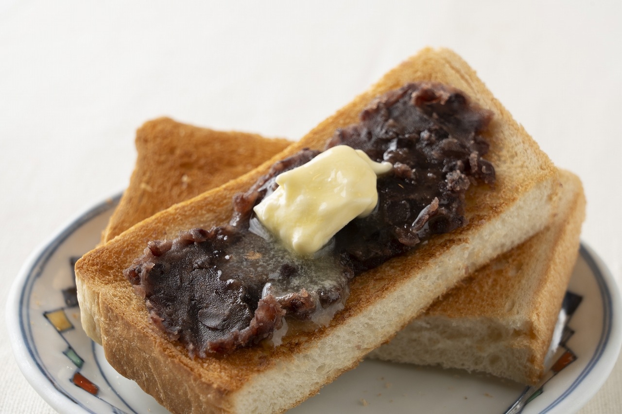 【ポイント10倍】スタンダードプラン朝食付【大浴場無料】