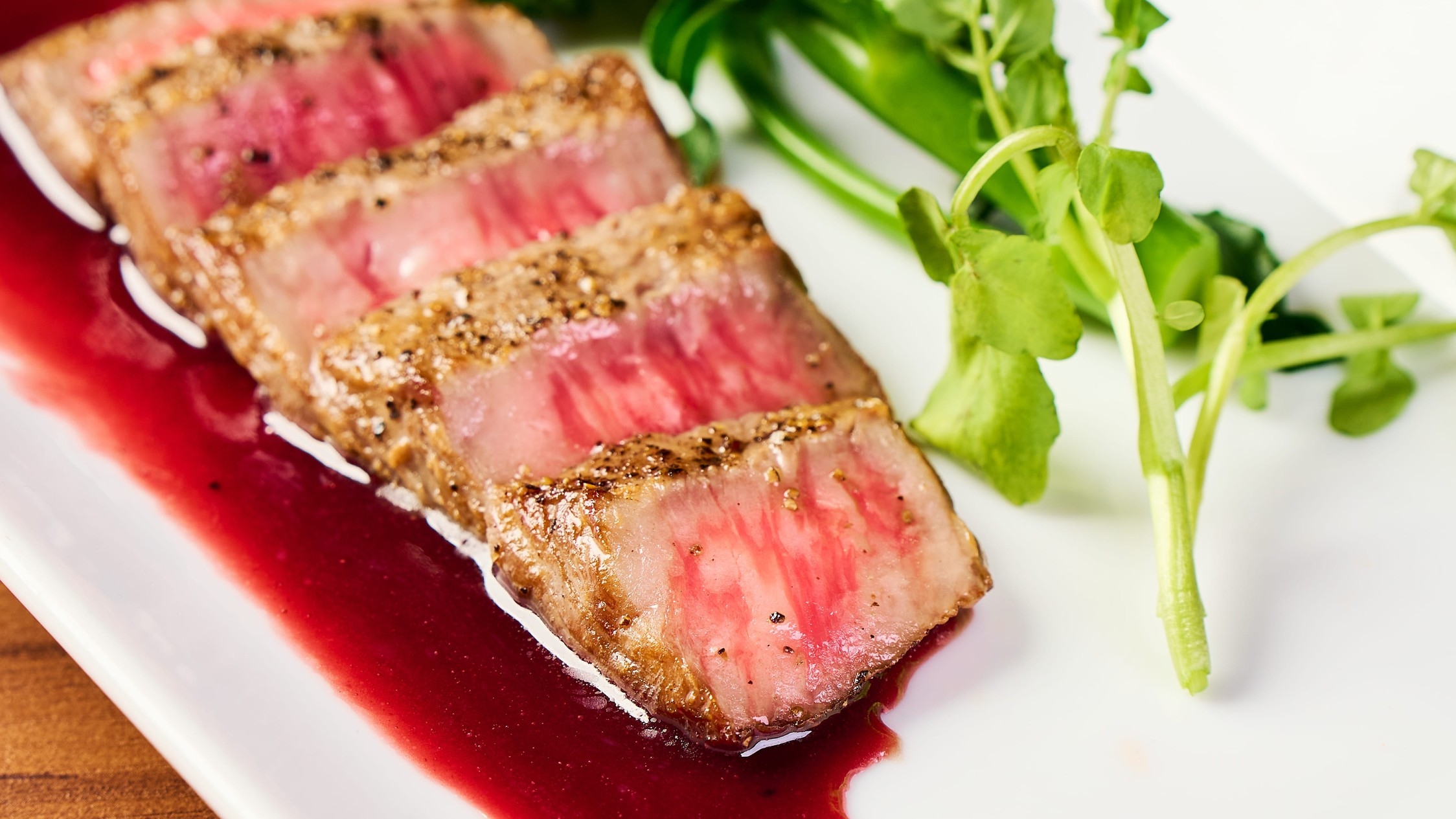 【和フレンチ懐石（春）】＜1日3組限定＞旅館で味わうフレンチジャポネ 〜加賀ガストロノミー体験〜