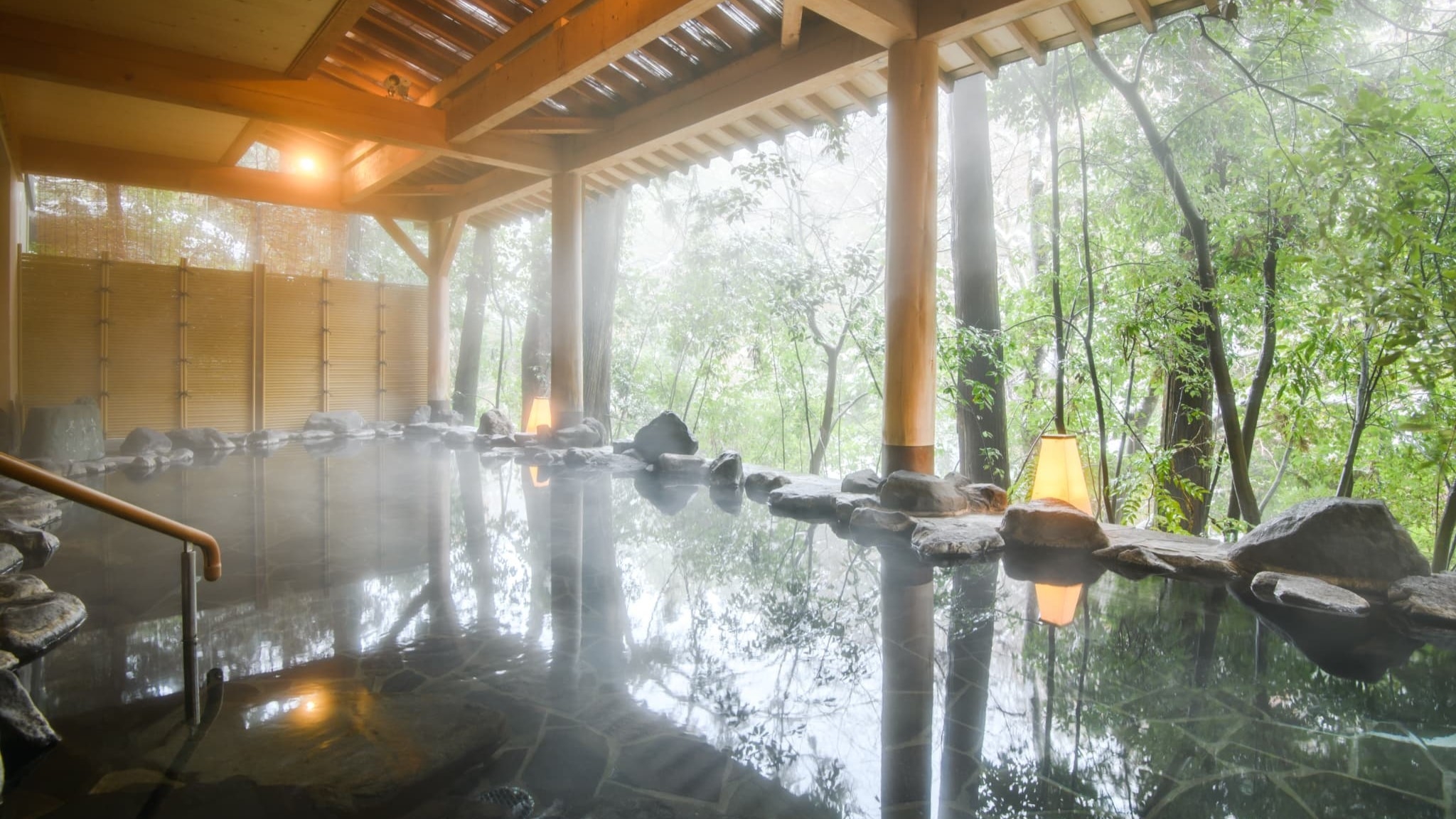 【5％OFF】【楽天スーパーSALE】＜和牛ステーキorのどぐろ＞選べるメインを堪能