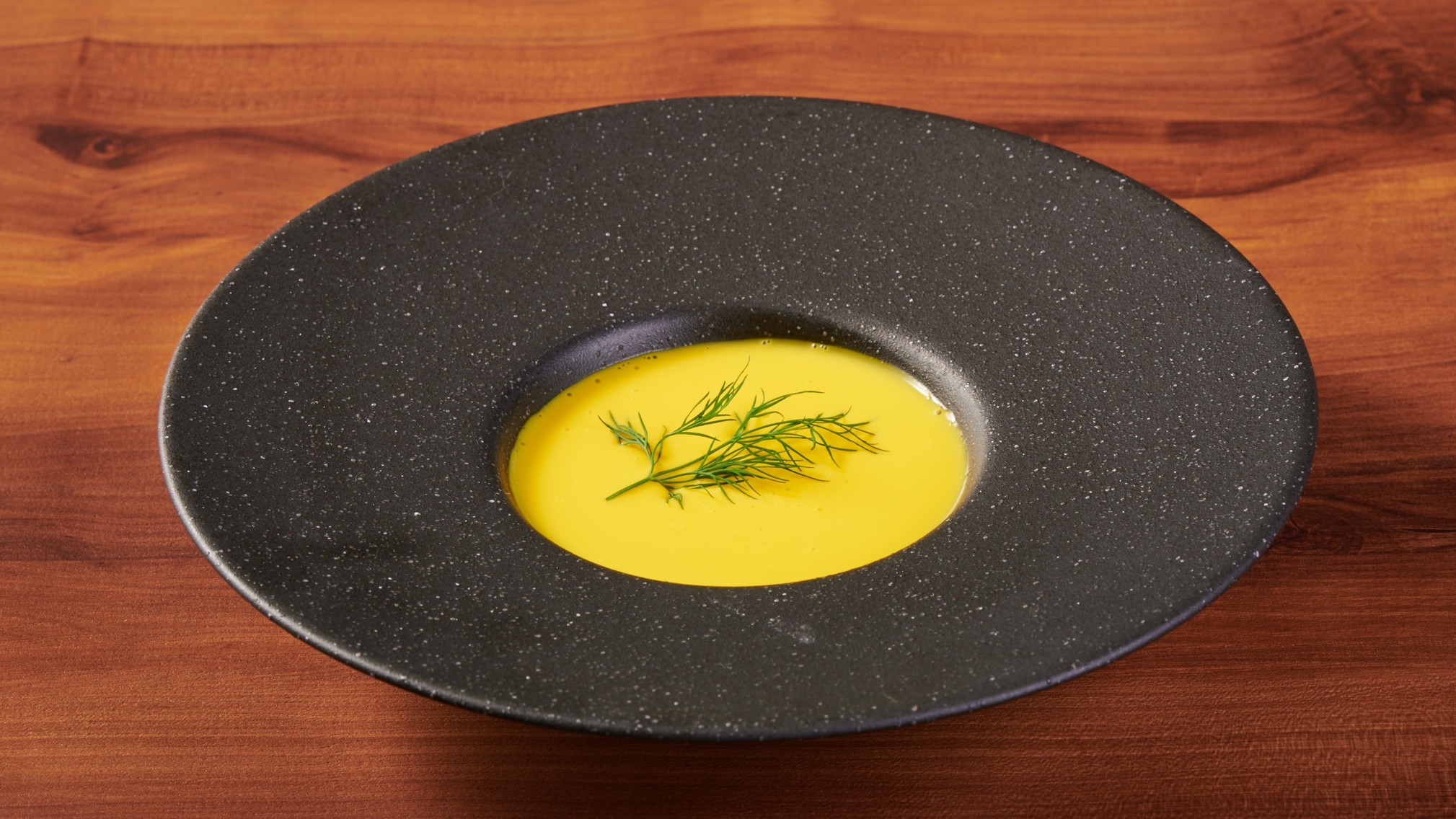 【洋食コース−夏−】フレンチ×加賀伝統食材、 能登牛フィレなど五感を満たす食体験を