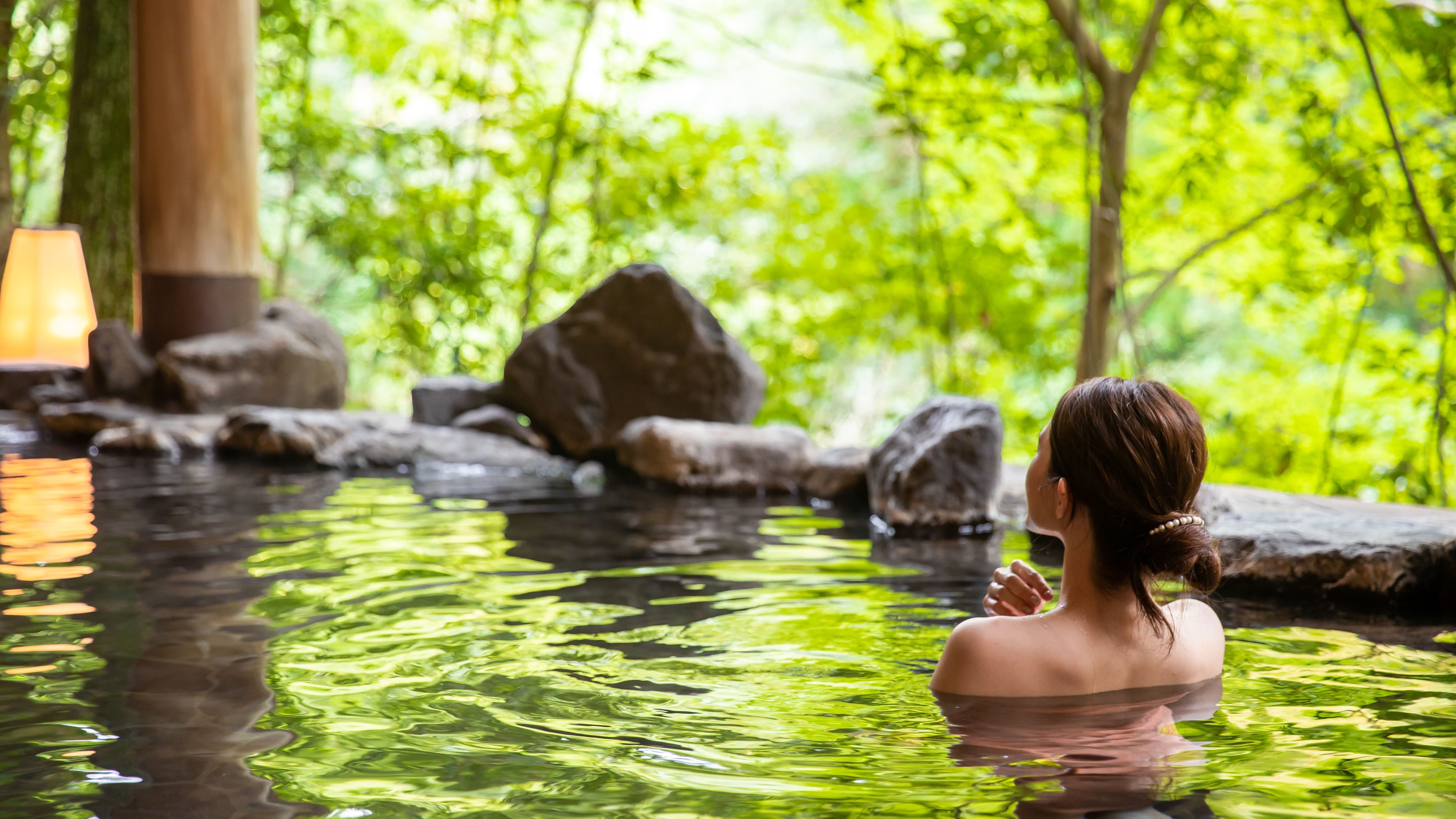 楽天トラベル 山中温泉 周辺のホテル 旅館 楽天トラベル 山中温泉 周辺のホテル 旅館