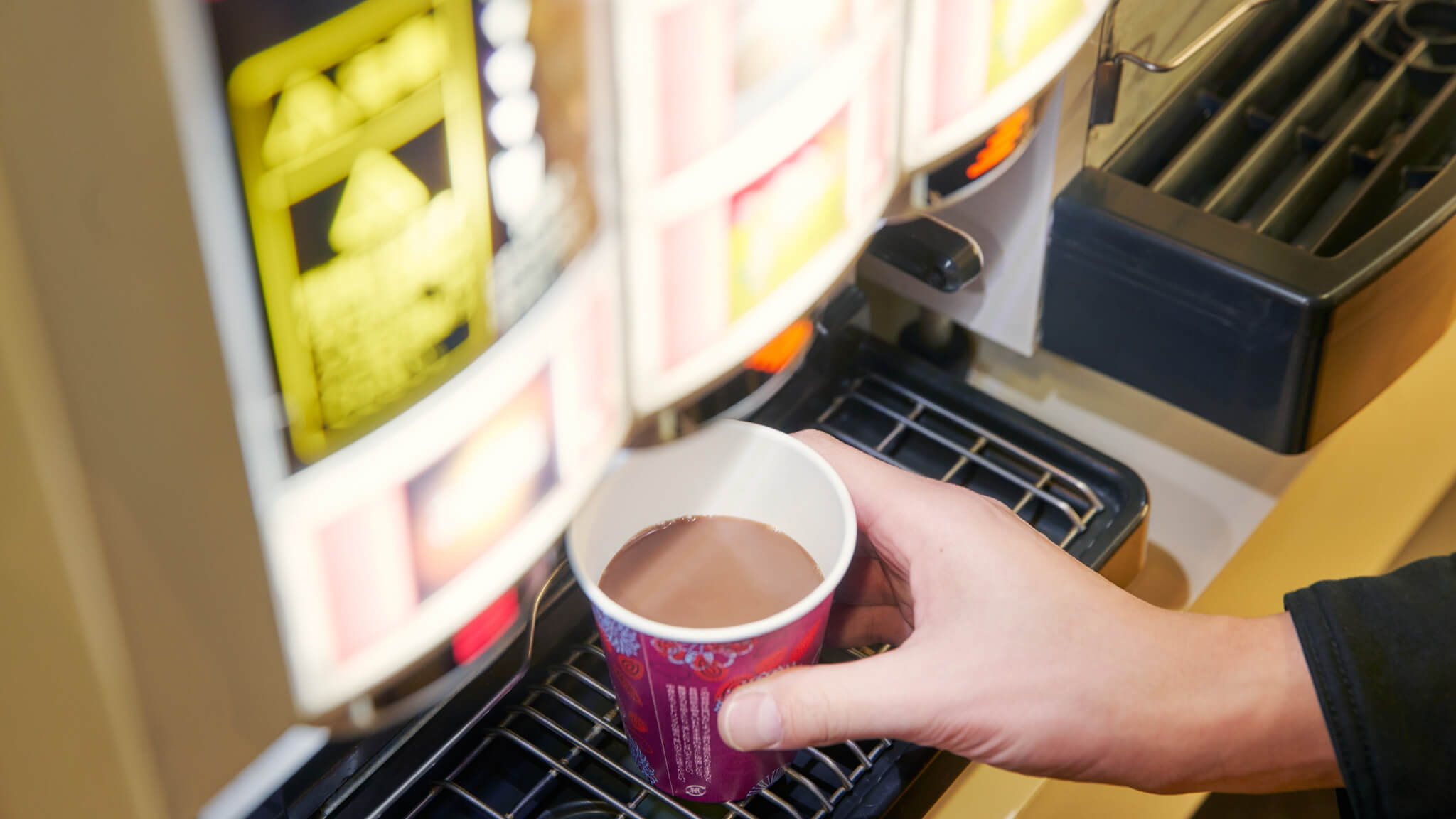 【選べる特典付】おトクにステイ！カップルプラン（素泊まり）