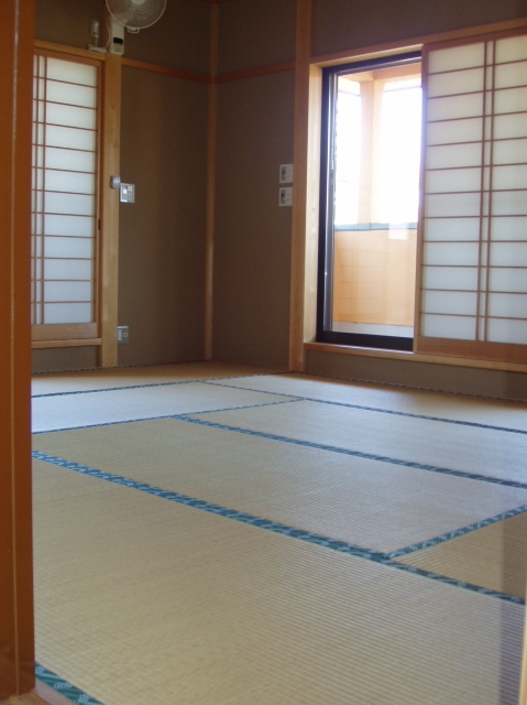 【白樺】屋根付きBBQ場ありの広々貸別荘-7名様