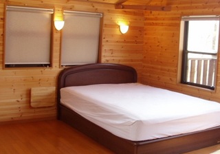 r山つつじロフト