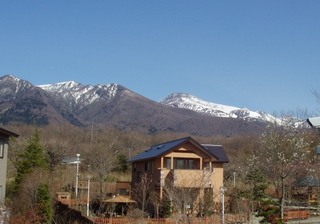 r白樺窓から500350