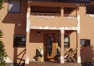 r辛正月外観500350