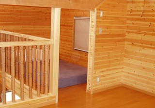 r山つつじ部屋②500350