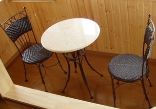 r辛リビング②500350