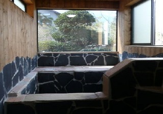 r白樺風呂②500350