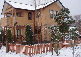 rさくら冬外観500350