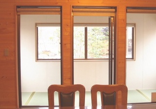 r辛リビング500350