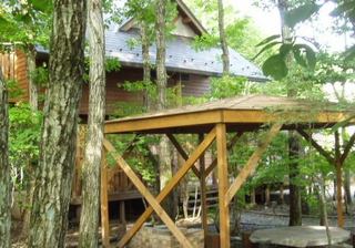 r山つつじ庭下500350