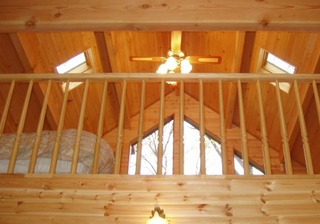 r山つつじ部屋③500350