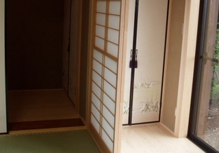 r山つつじ部屋⑥500350