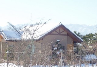 rもみじ冬②500350