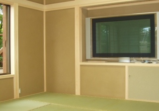 r山つつじ部屋⑤500350