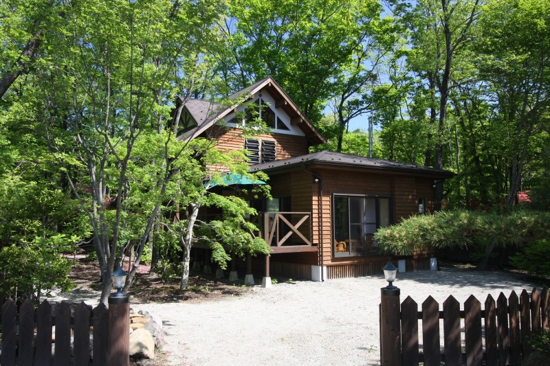 楽天トラベル 滝のあるつり堀 那須高原清流の里 周辺のホテル 旅館 楽天トラベル 滝のあるつり堀 那須高原清流の里 周辺のホテル 旅館