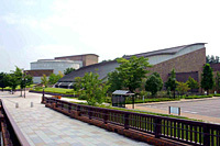 県立自然史博物館
