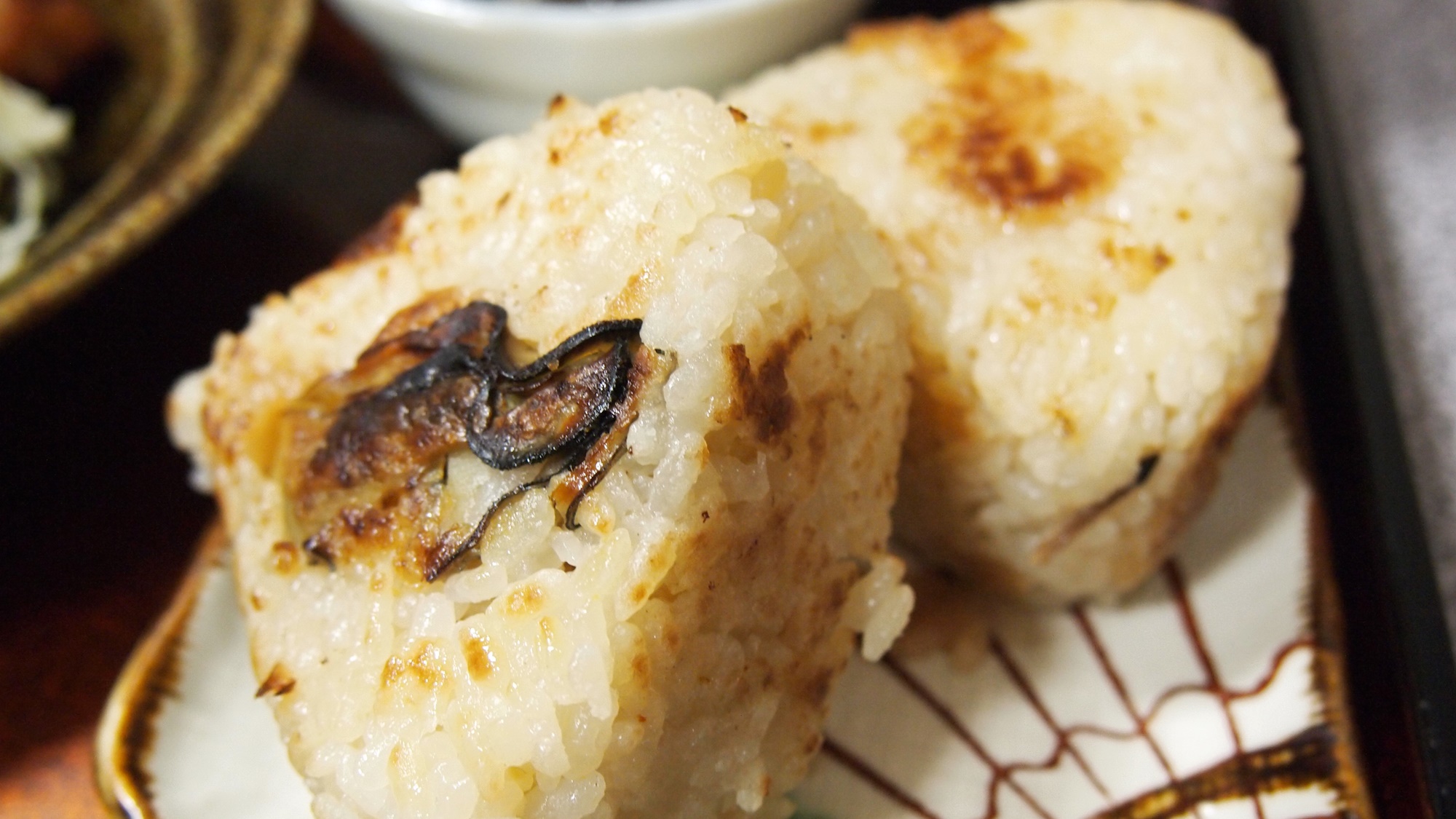 *【料理】夕食一例でございます。地元食材を堪能してください。
