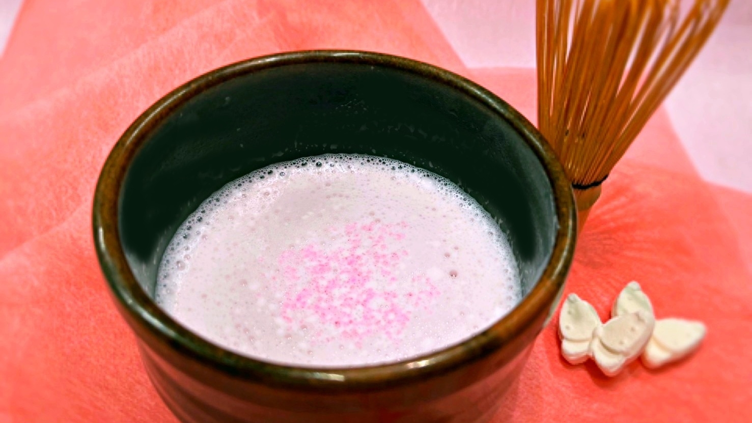 【期間限定】SAKURA　LUXEプラン(1泊2食付)