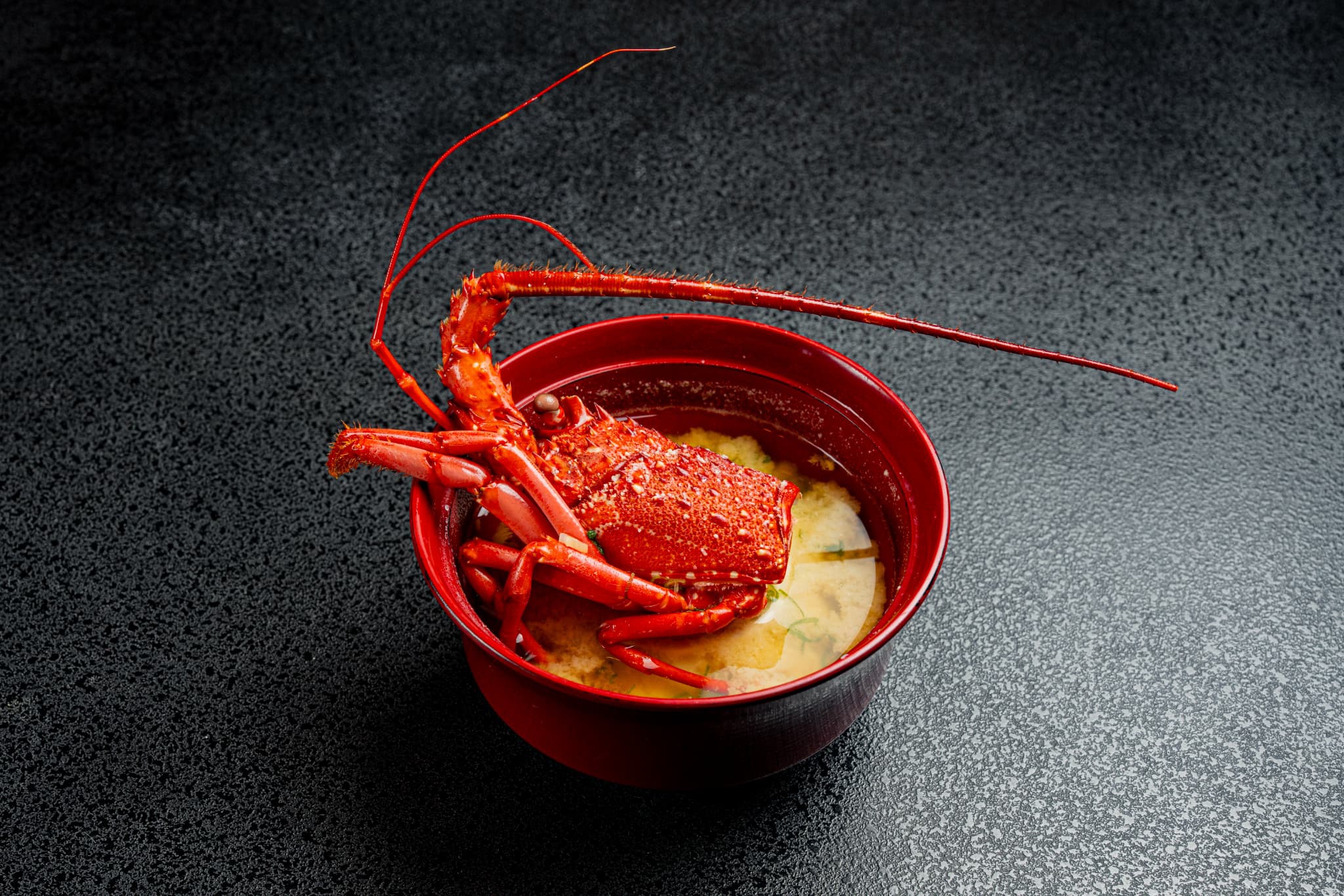 ＜クチコミ投稿でポイント10倍＞【遅い時間のチェックインＯＫ！】夕食なし一泊朝食付プラン