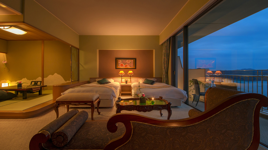 二見の離れの宿ランキング 楽天トラベル