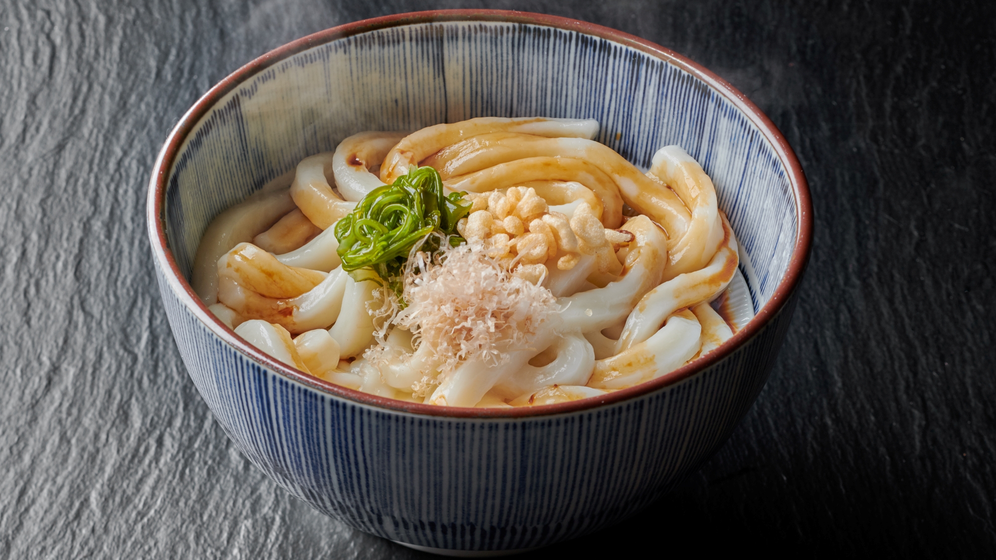 ＜ご宿泊者無料＞夜鳴き&rdquo;伊勢うどん&rdquo;
