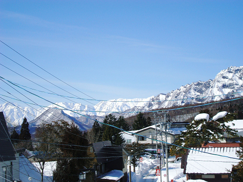 写真2