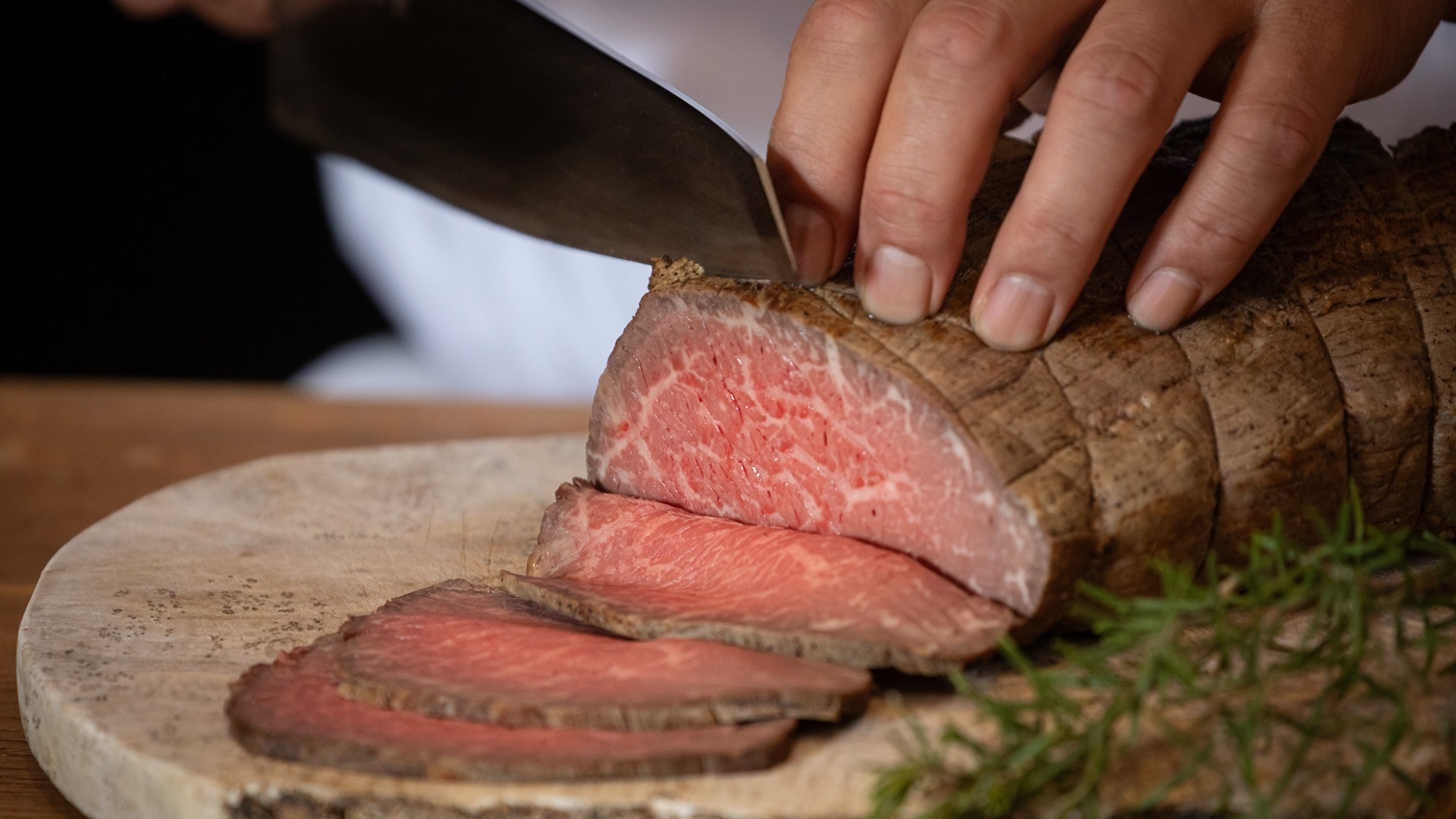 【大浴場改修工事期間限定】特別宿泊プラン〈2食付〉