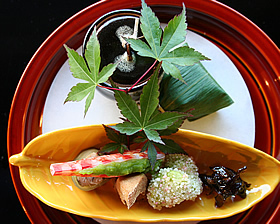 8치수