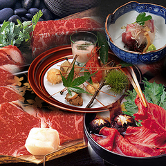 SUKIYAKI,A famous Japanese Cuisine