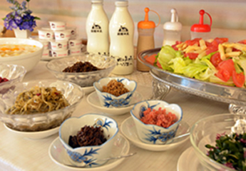 【期間限定】5月6月だけのこの価格！目玉プランです！！なまらお得な朝食付きプラン！！