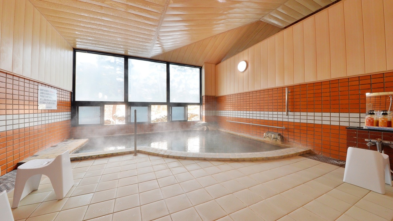 【お部屋食】〜北海道ならではの旬の味覚を存分に愉しむ【北海道の味覚会席】【はこぶらプラン】