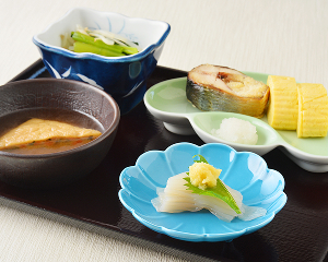 【期間限定】5月6月だけのこの価格！目玉プランです！！なまらお得な朝食付きプラン！！