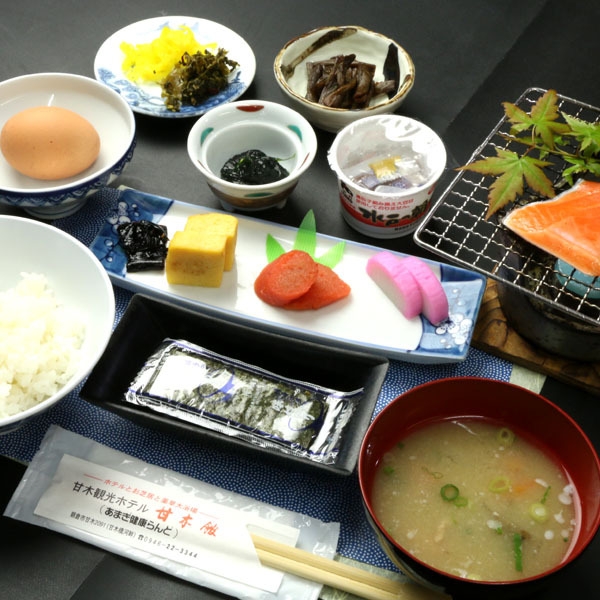 【1泊朝食】時間を気にせずチェックイン◆ビジネス・観光に便利なシンプルステイ