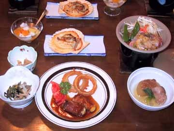 写真2