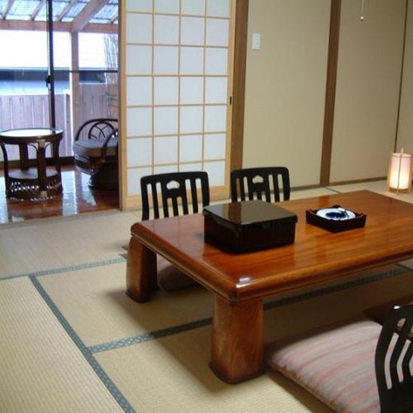 由布院温泉 由布の御宿 山もみじ 写真 動画 楽天トラベル 由布院温泉 由布の御宿 山もみじ 写真 動画 楽天トラベル