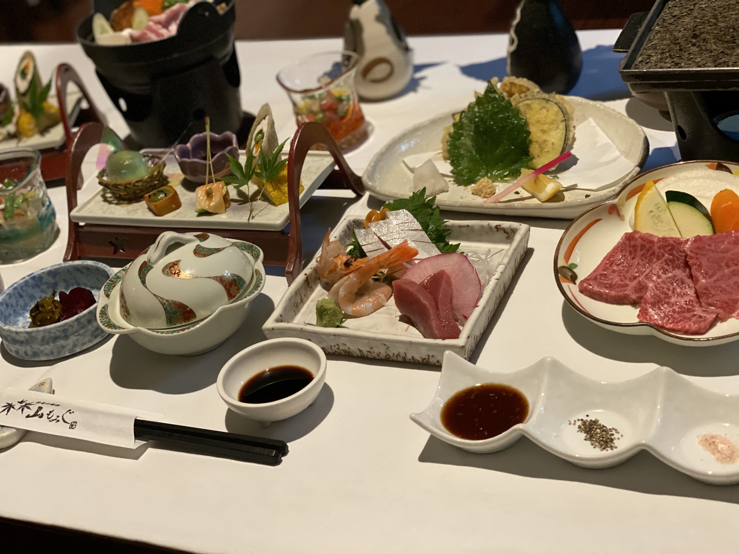 由布院温泉 由布の御宿 山もみじ 宿泊予約 楽天トラベル 由布院温泉 由布の御宿 山もみじ 宿泊予約 楽天トラベル