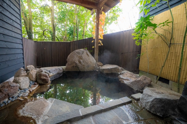 由布院温泉 由布の御宿 山もみじ 宿泊予約 楽天トラベル 由布院温泉 由布の御宿 山もみじ 宿泊予約 楽天トラベル