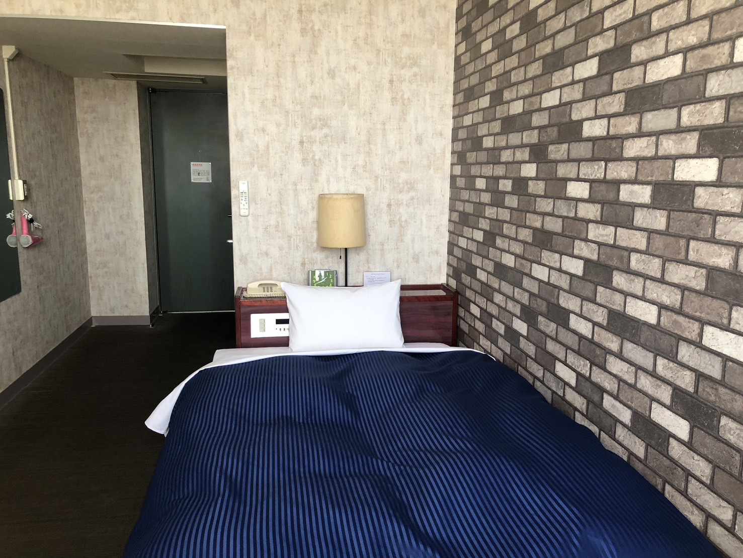 デジタルギフト付プラン