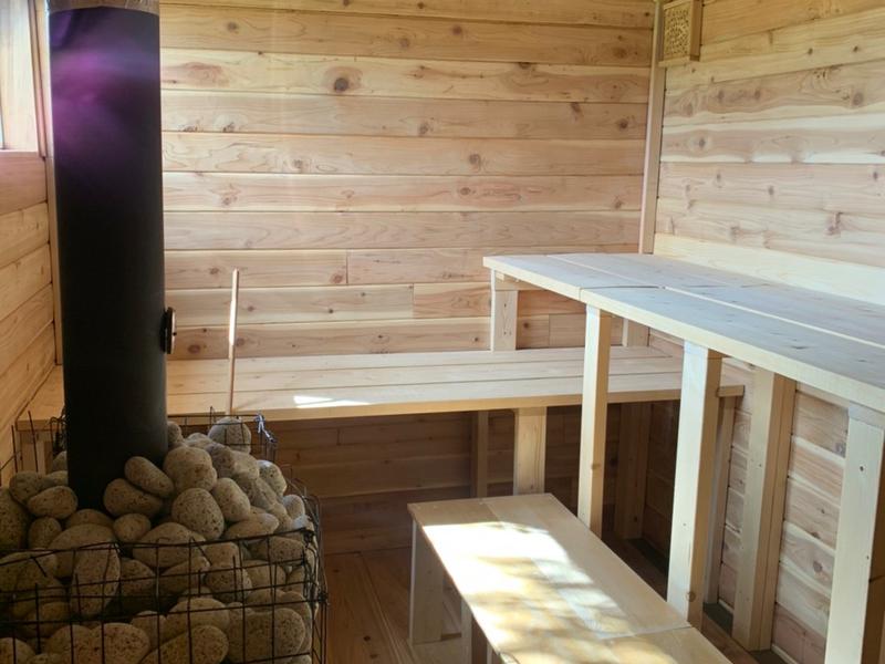 ペンション ラブラドール 宿泊予約 楽天トラベル ペンション ラブラドール 宿泊予約 楽天トラベル