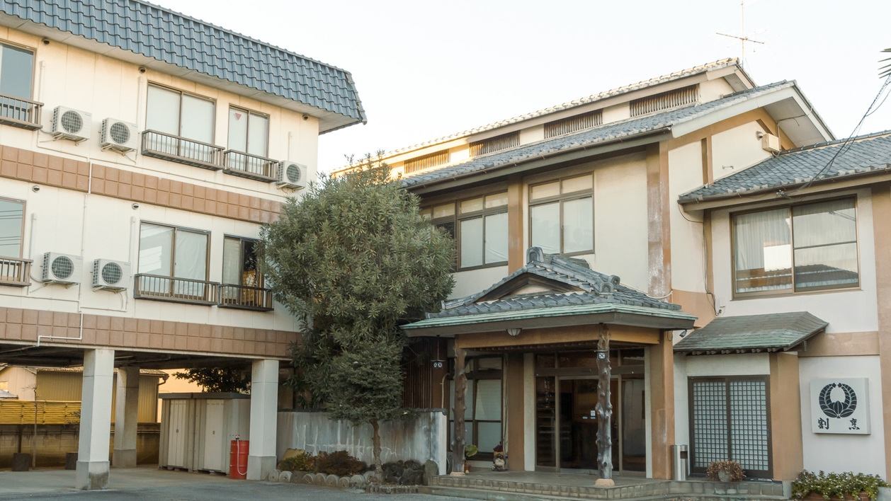 【連泊プラン】ビジネス応援！連泊でもっとお得にご宿泊◎500円引きプラン（素泊まり）