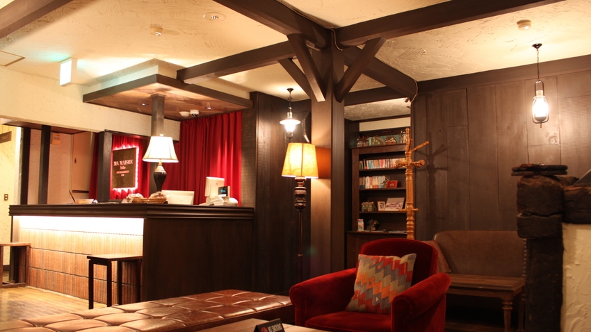 【春SALE】人気のグレードアッププランが今だけお得♪西湖を望むオーベルジュ【カップル】【美食】