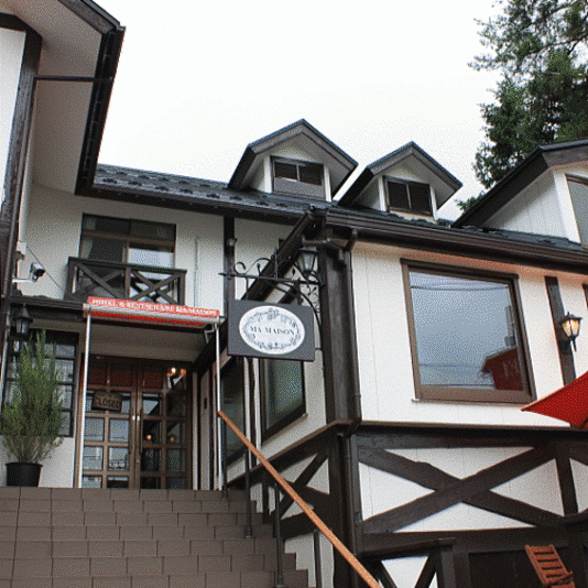 Q Tbn 3aand9gcqtczgbgksrbz2nbynv Ode00lauyffgnidfw Usqp Cau