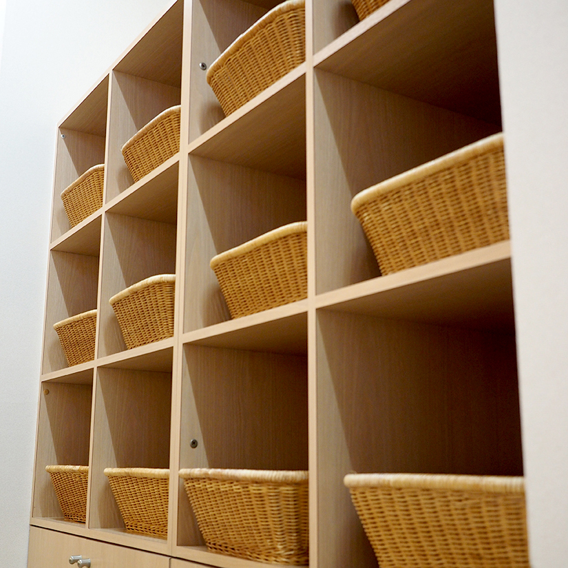 新大阪ユースホステル 写真 動画 楽天トラベル