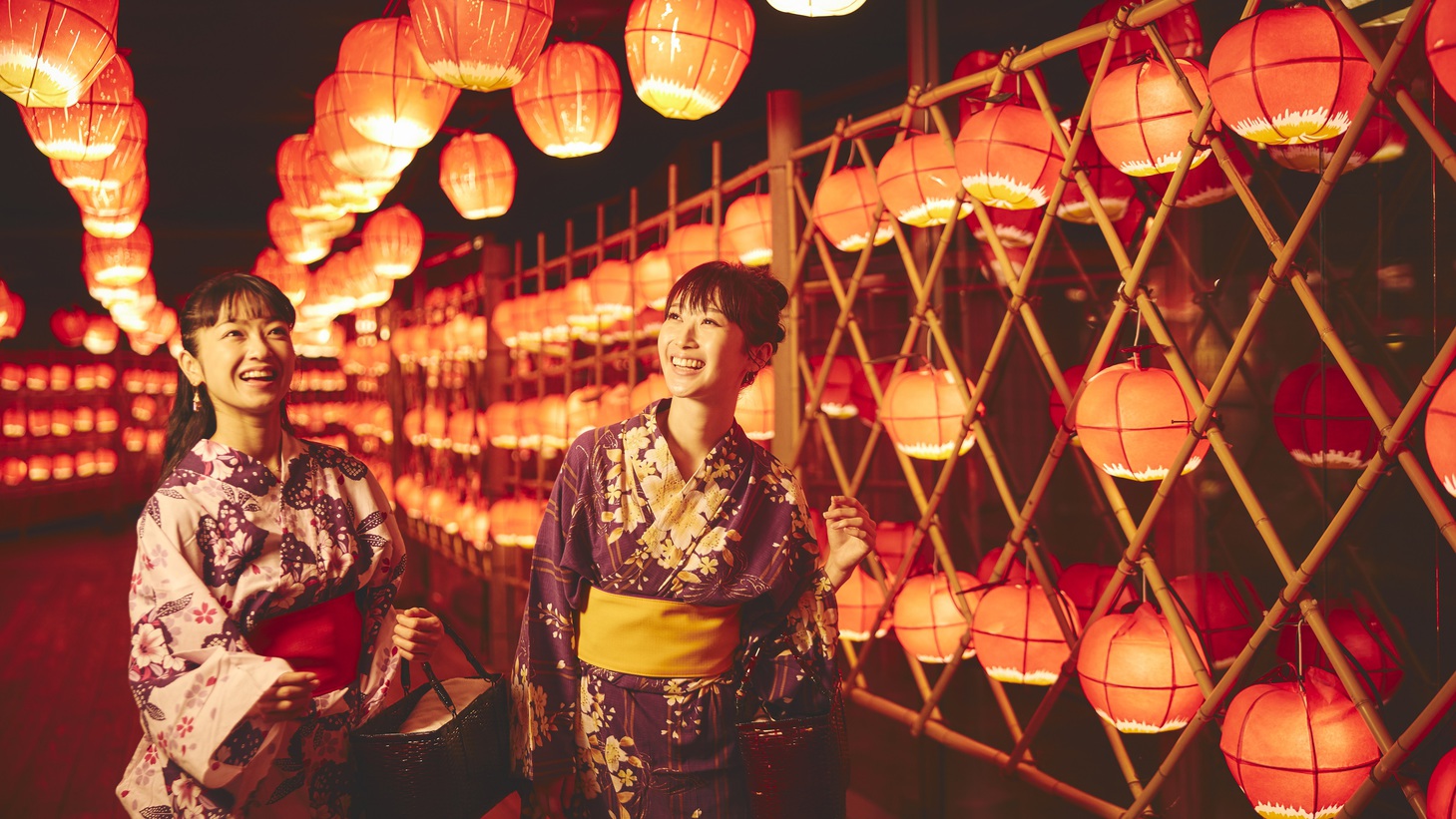 【2026年4月〜】朝食付